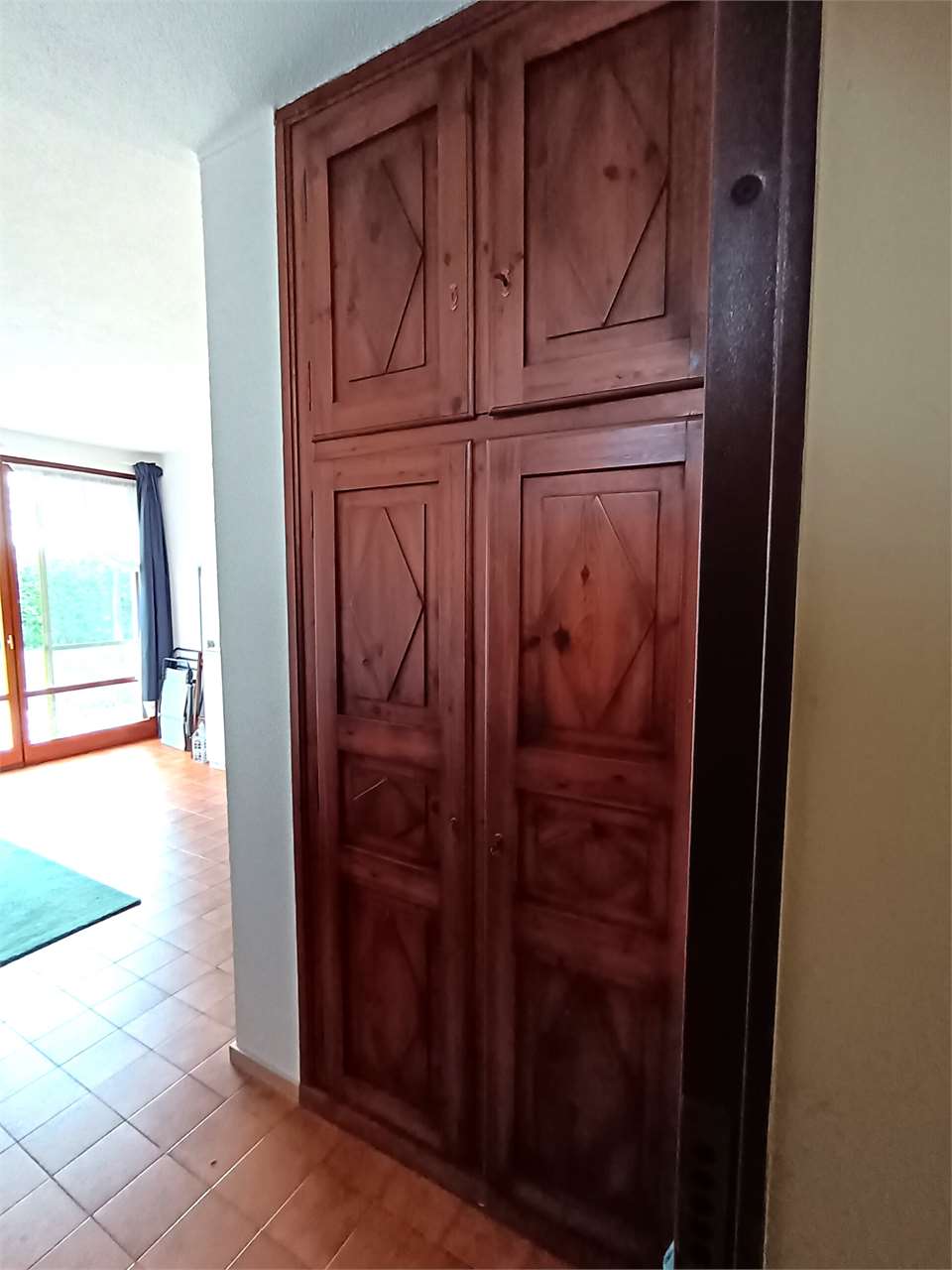 Appartamento in vendita a Castelletto Monferrato (AL)
