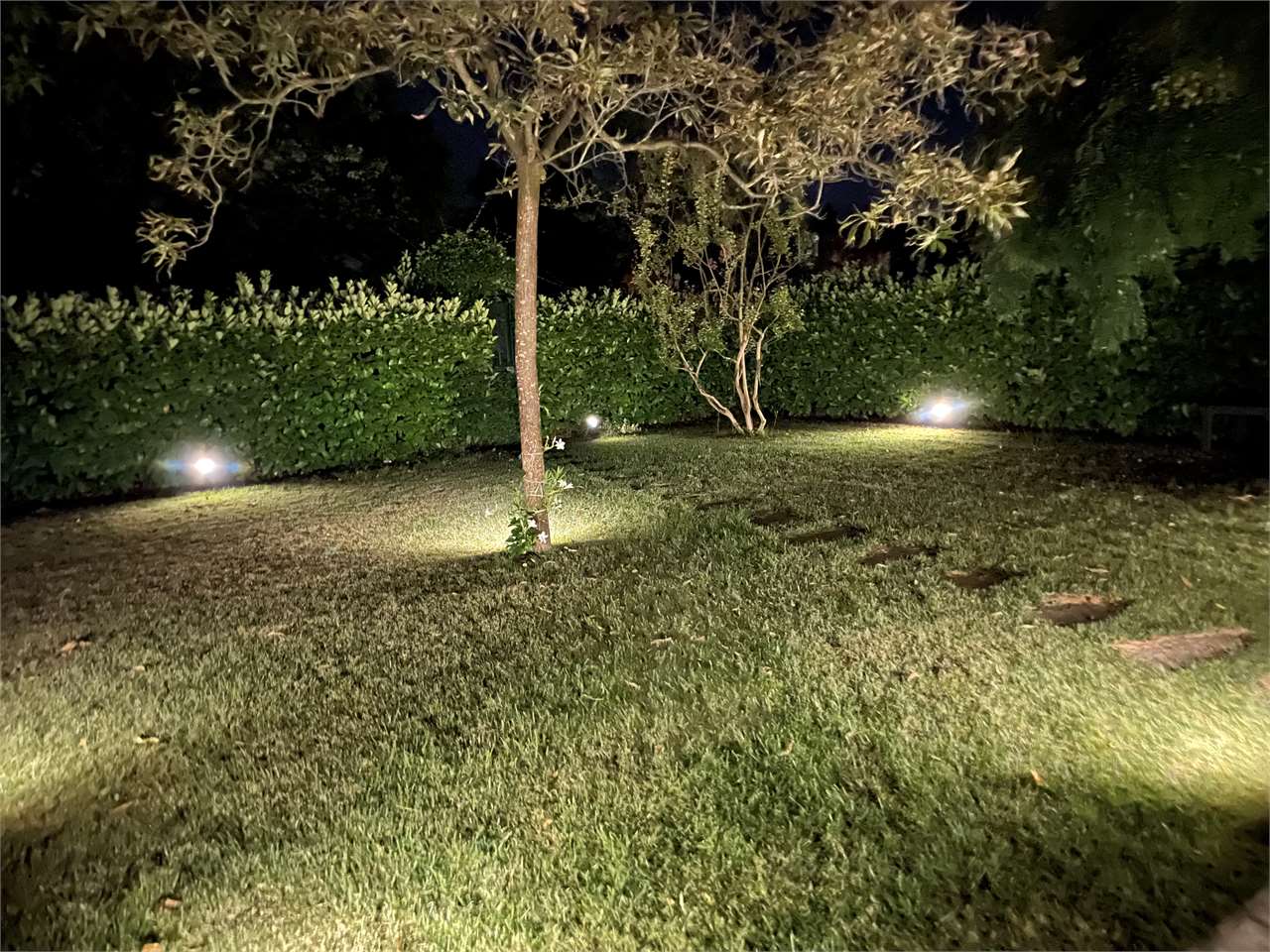 Appartamento in vendita a Castelletto Monferrato (AL)