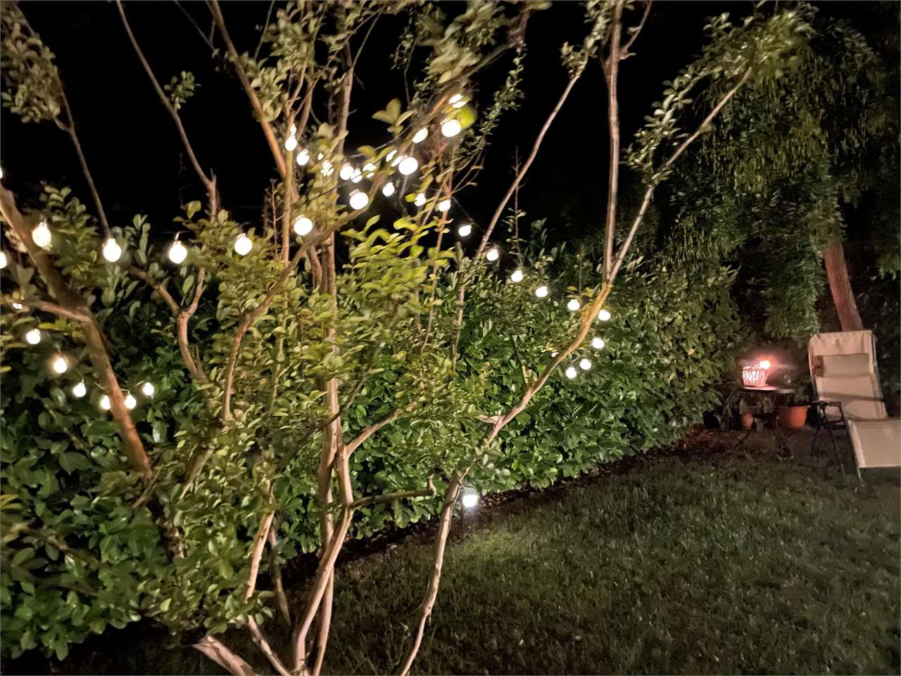 Appartamento in vendita a Castelletto Monferrato (AL)