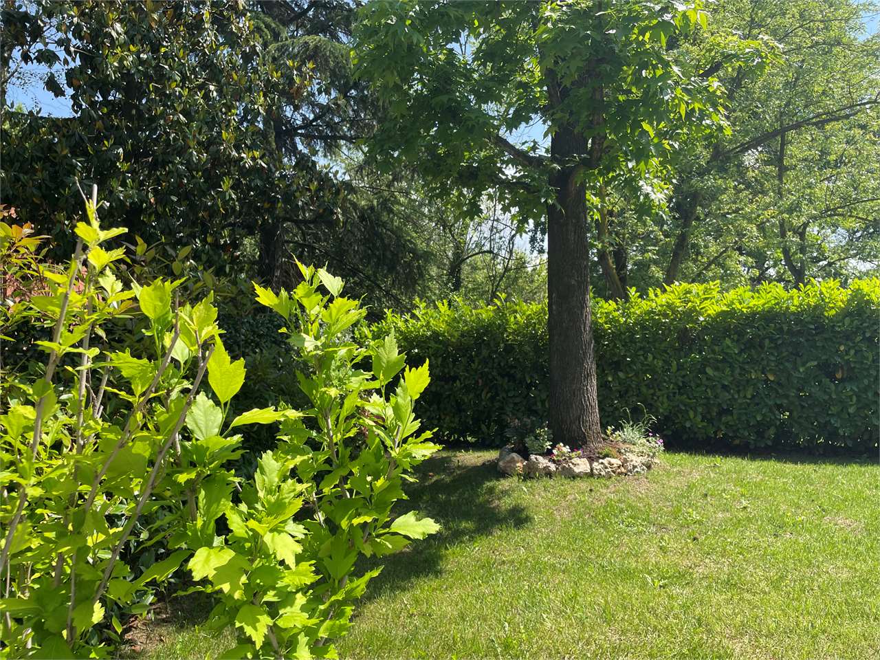 Appartamento in vendita a Castelletto Monferrato (AL)
