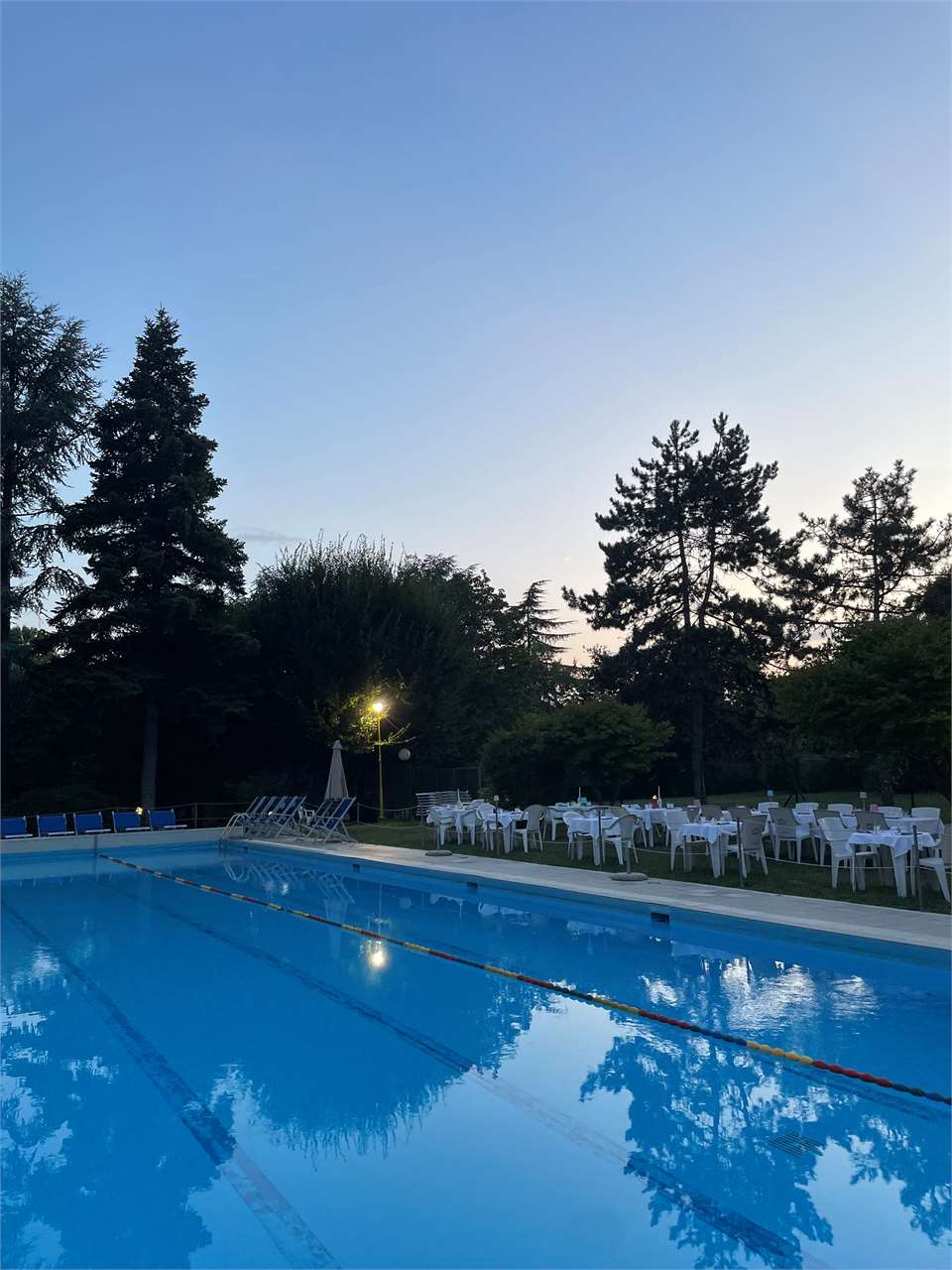 Appartamento in vendita a Castelletto Monferrato (AL)