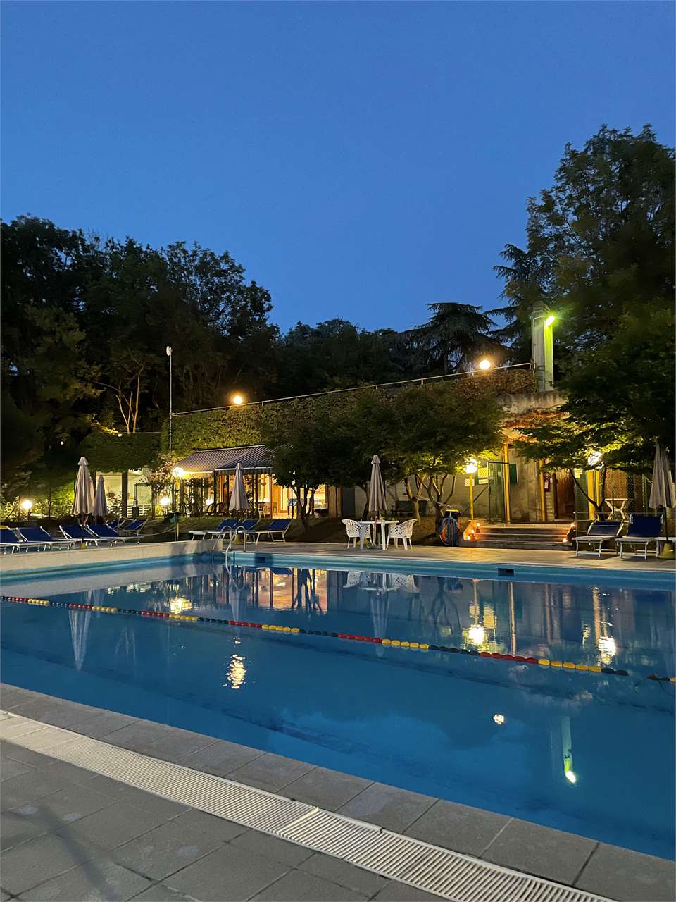Appartamento in vendita a Castelletto Monferrato (AL)