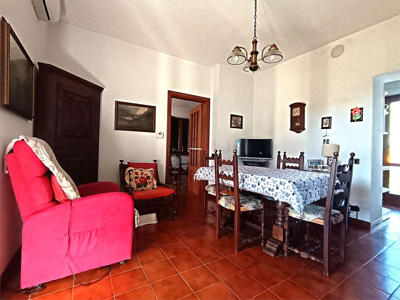 Villa in vendita a Valenza (AL)
