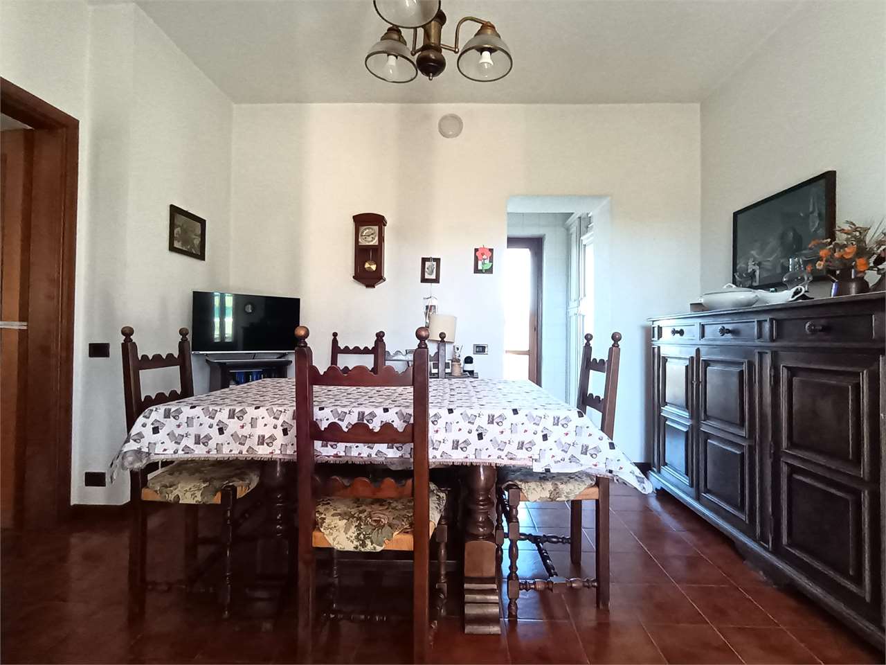 Villa in vendita a Valenza (AL)