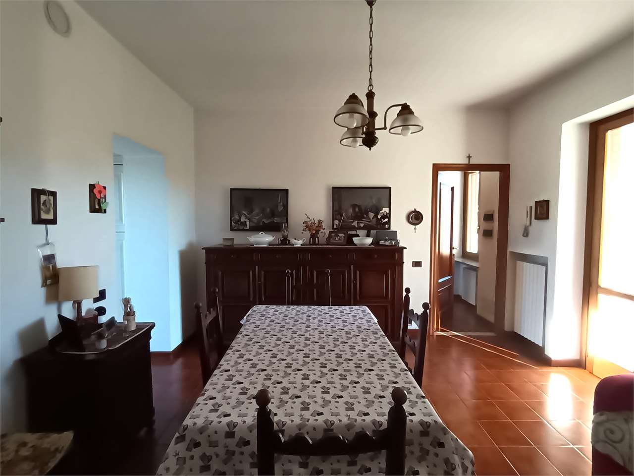 Villa in vendita a Valenza (AL)