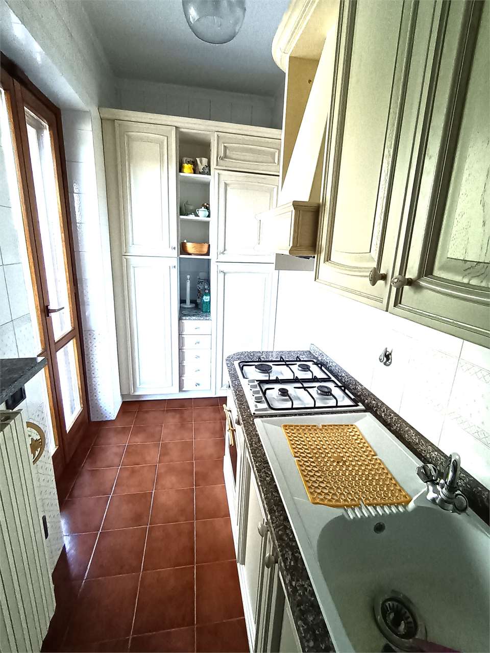 Villa in vendita a Valenza (AL)