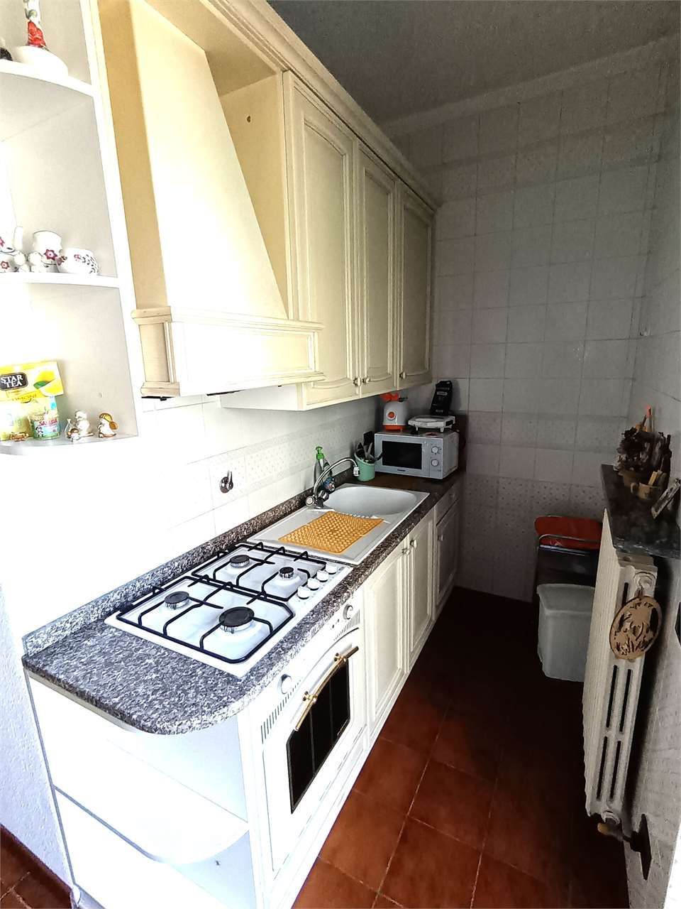 Villa in vendita a Valenza (AL)