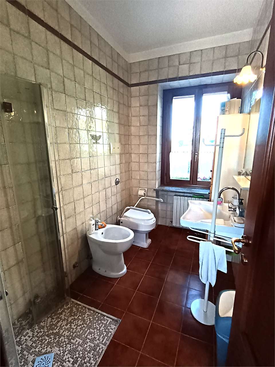 Villa in vendita a Valenza (AL)