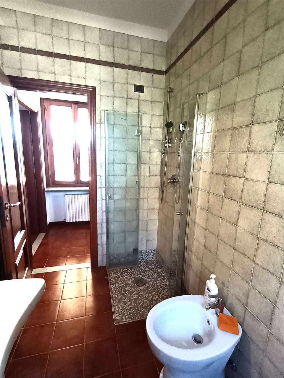 Villa in vendita a Valenza (AL)