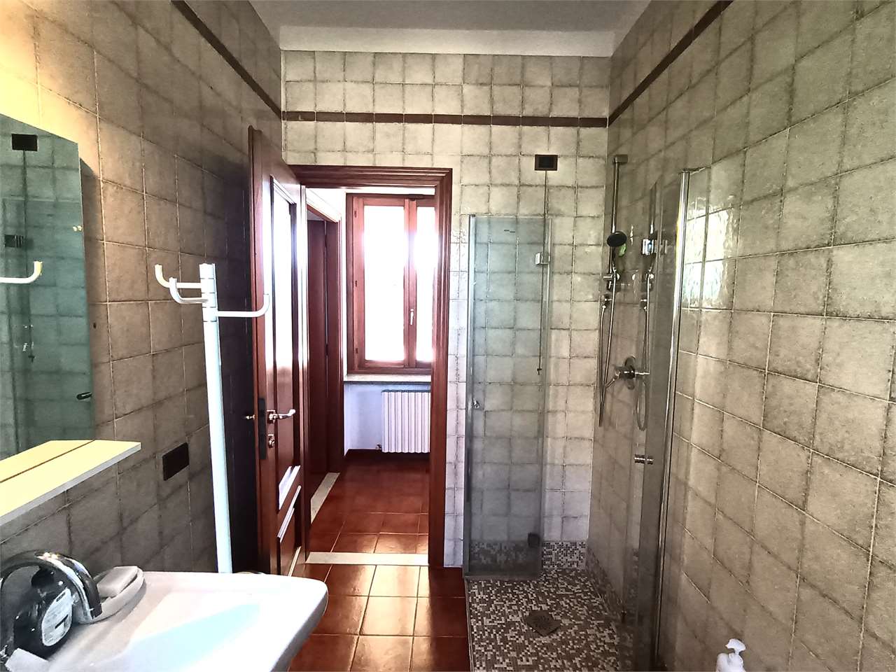 Villa in vendita a Valenza (AL)