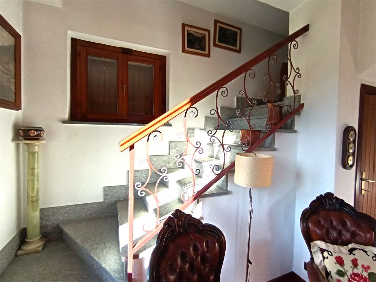 Villa in vendita a Valenza (AL)