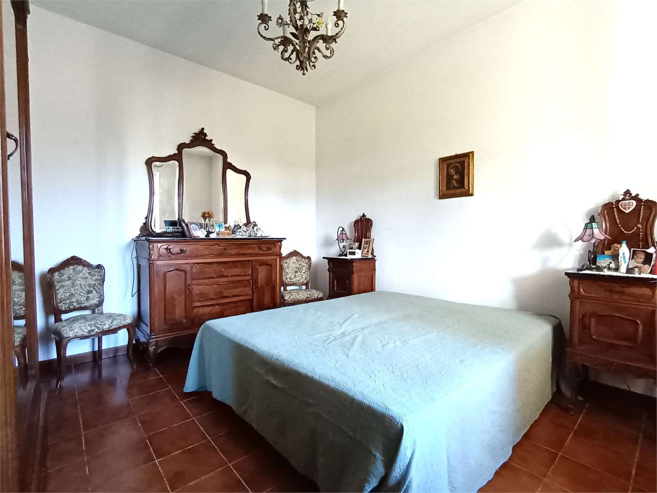 Villa in vendita a Valenza (AL)
