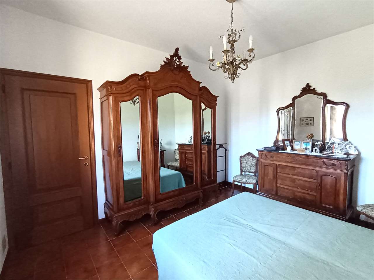 Villa in vendita a Valenza (AL)