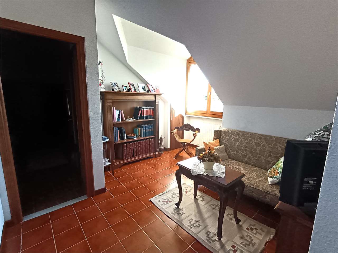 Villa in vendita a Valenza (AL)