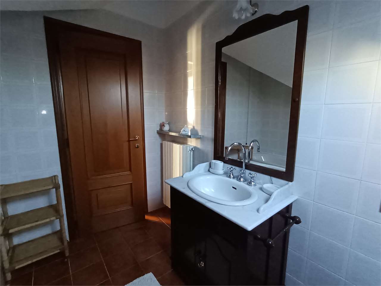 Villa in vendita a Valenza (AL)