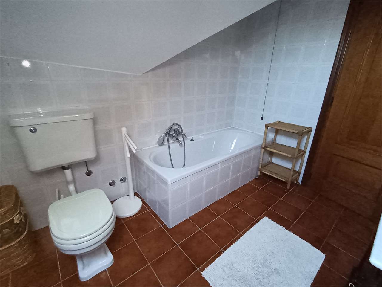 Villa in vendita a Valenza (AL)