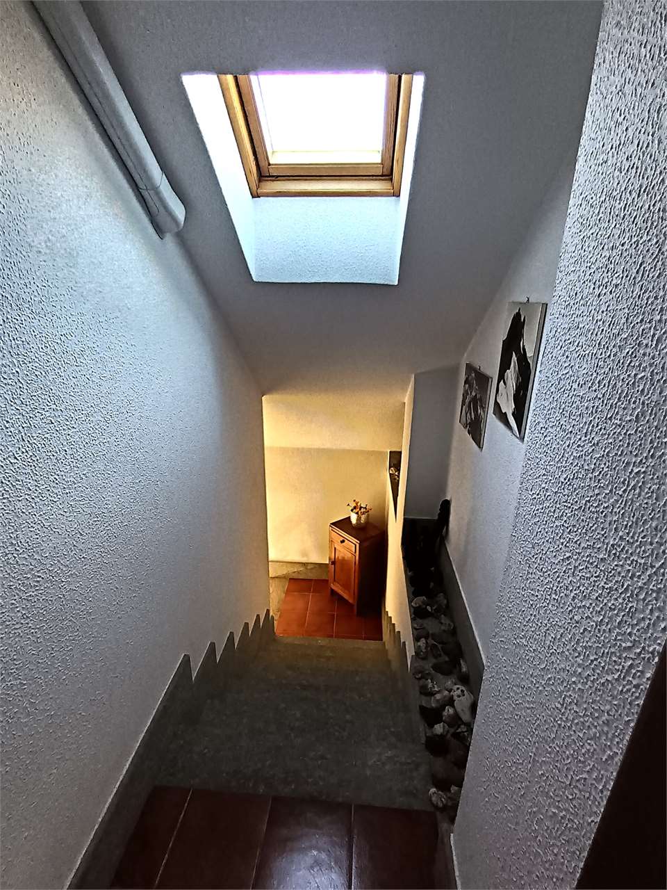 Villa in vendita a Valenza (AL)