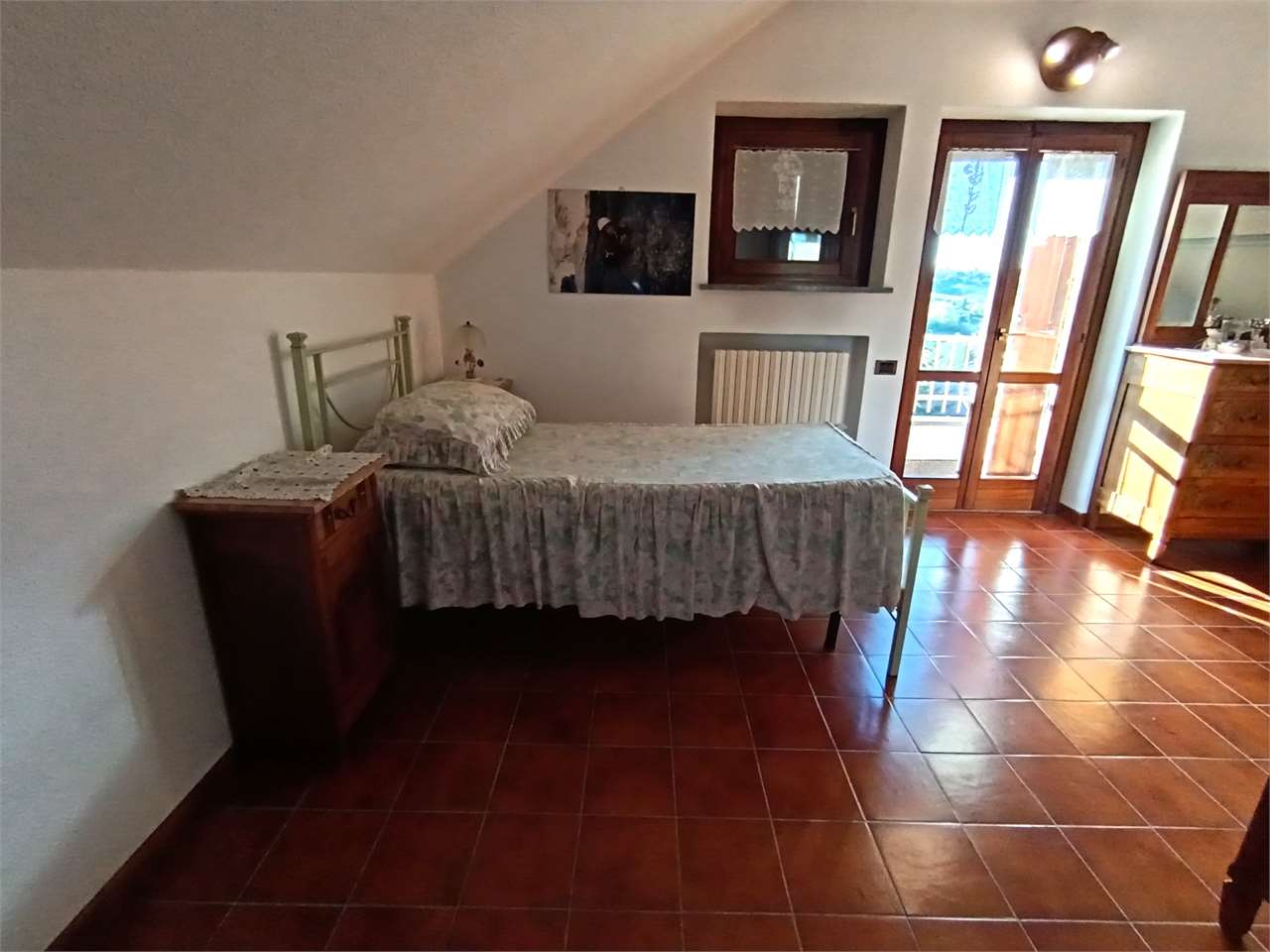 Villa in vendita a Valenza (AL)