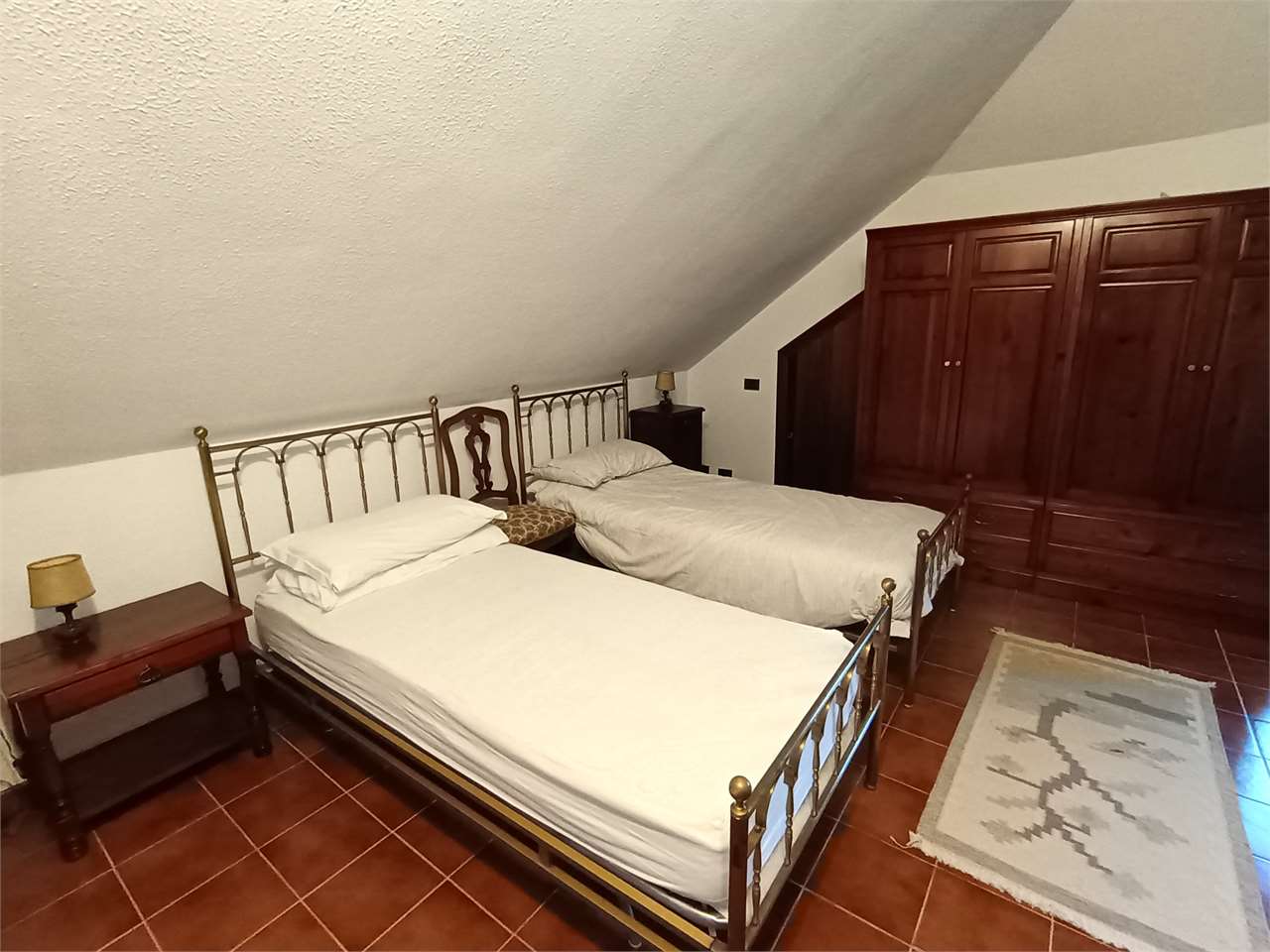 Villa in vendita a Valenza (AL)