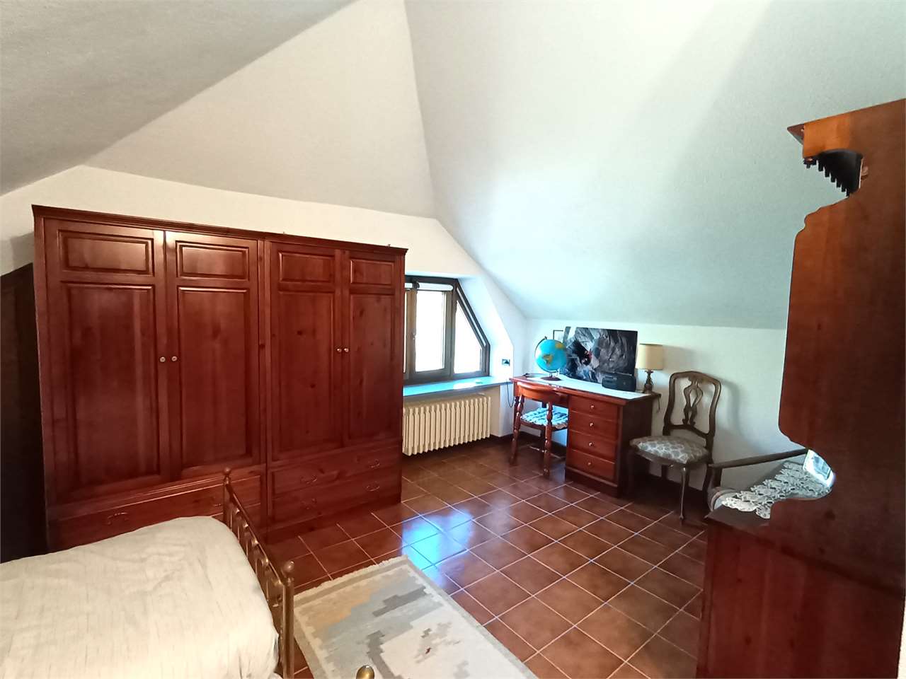 Villa in vendita a Valenza (AL)