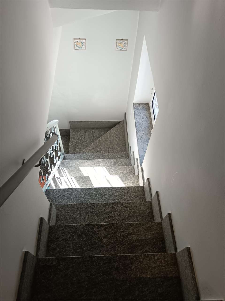 Villa in vendita a Valenza (AL)