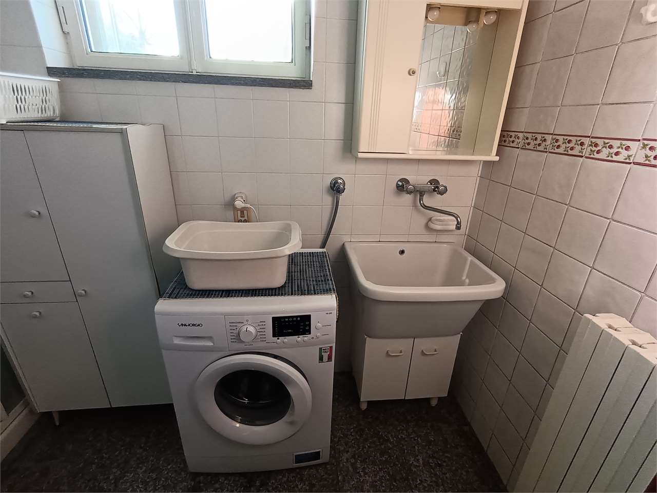 Villa in vendita a Valenza (AL)