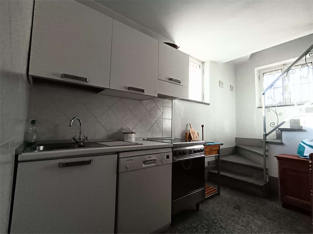 Villa in vendita a Valenza (AL)