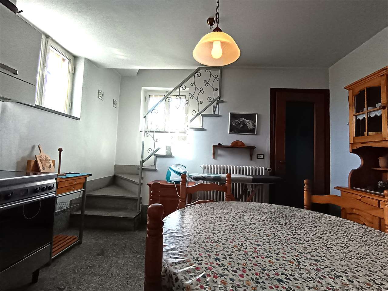 Villa in vendita a Valenza (AL)