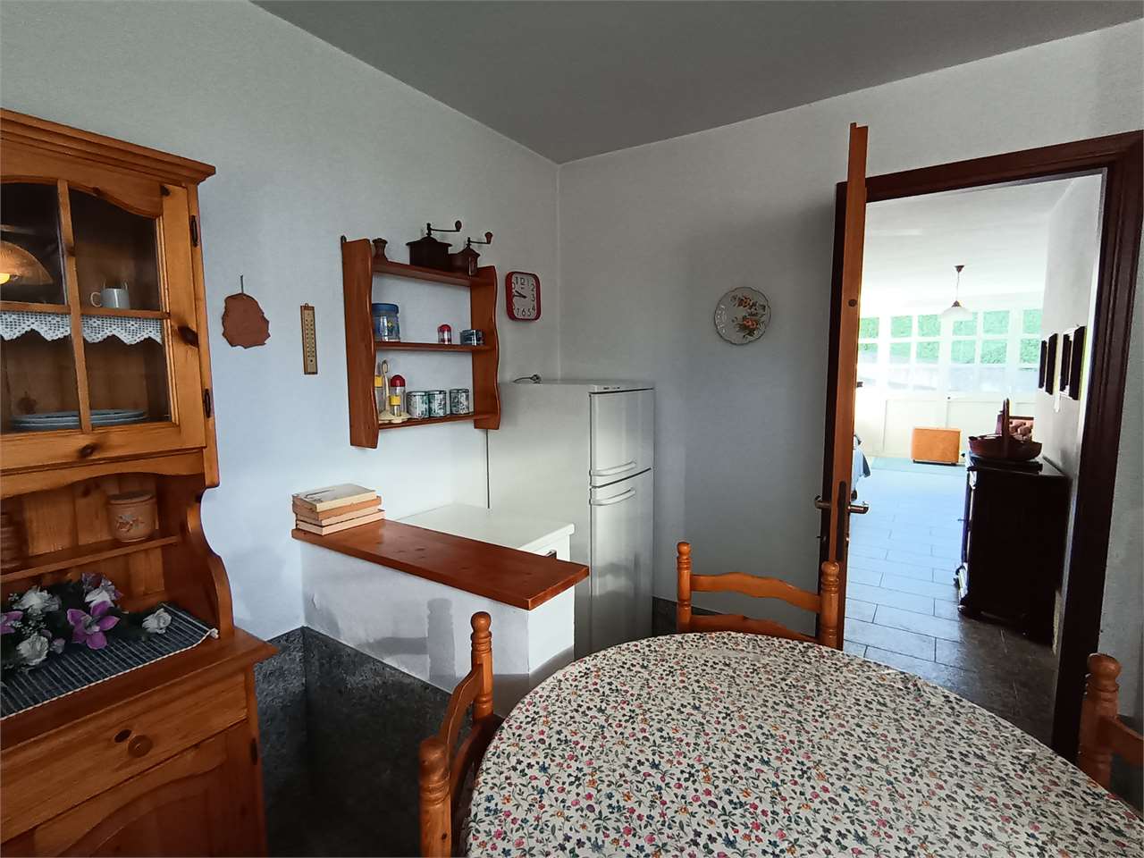 Villa in vendita a Valenza (AL)