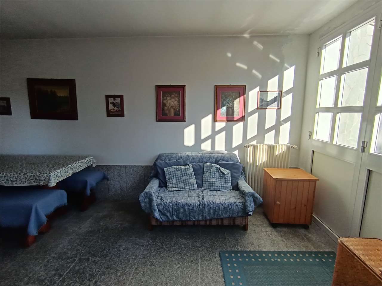 Villa in vendita a Valenza (AL)