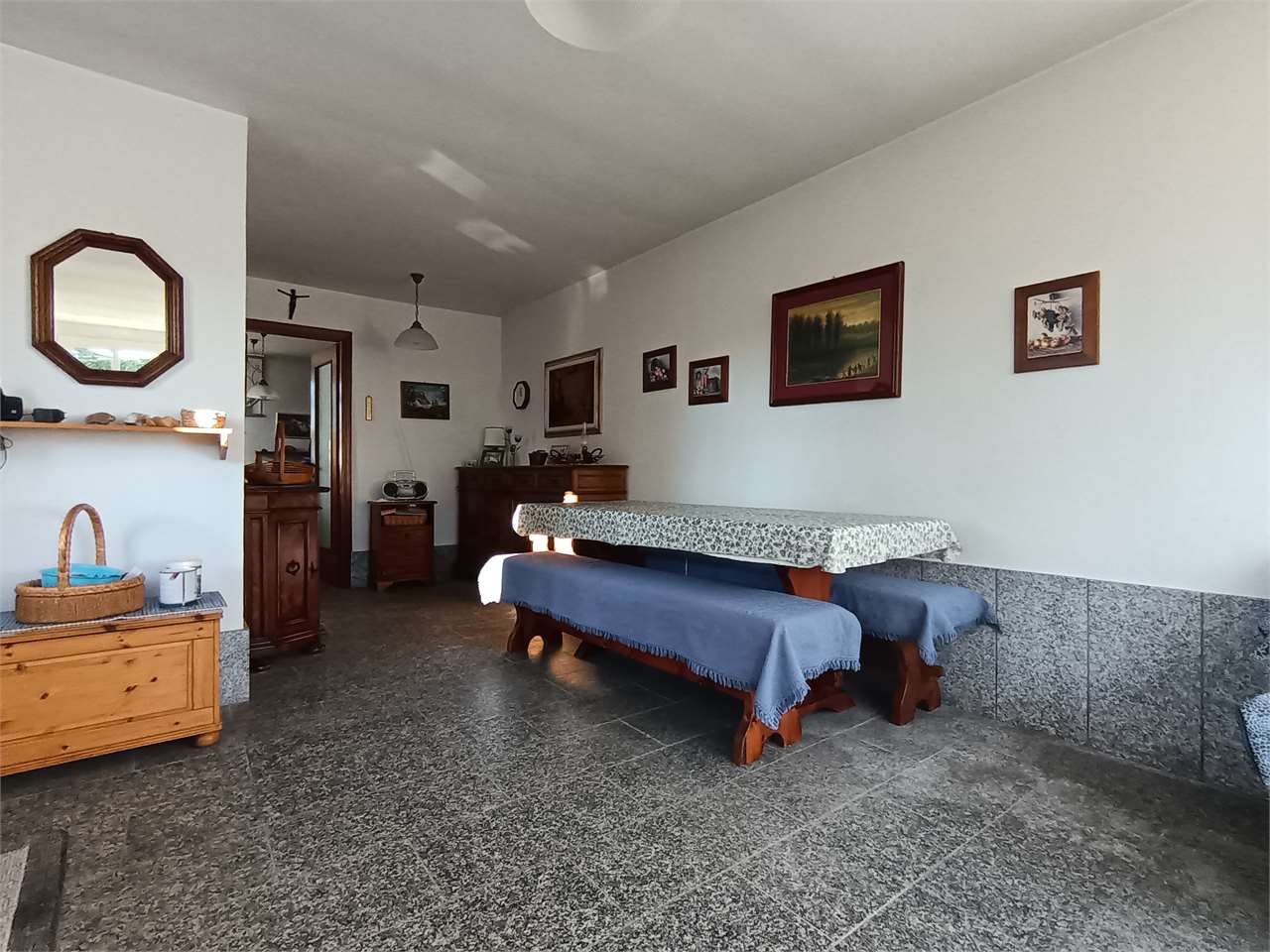 Villa in vendita a Valenza (AL)