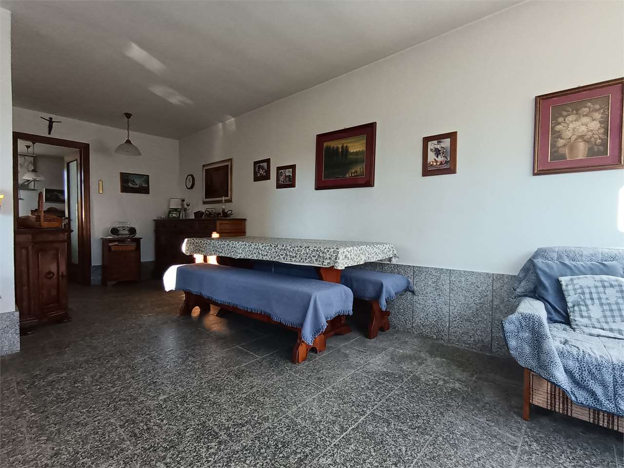 Villa in vendita a Valenza (AL)