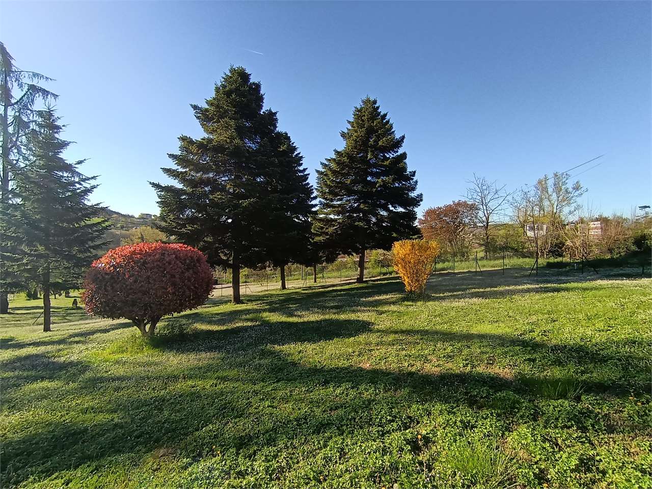 Villa in vendita a Valenza (AL)