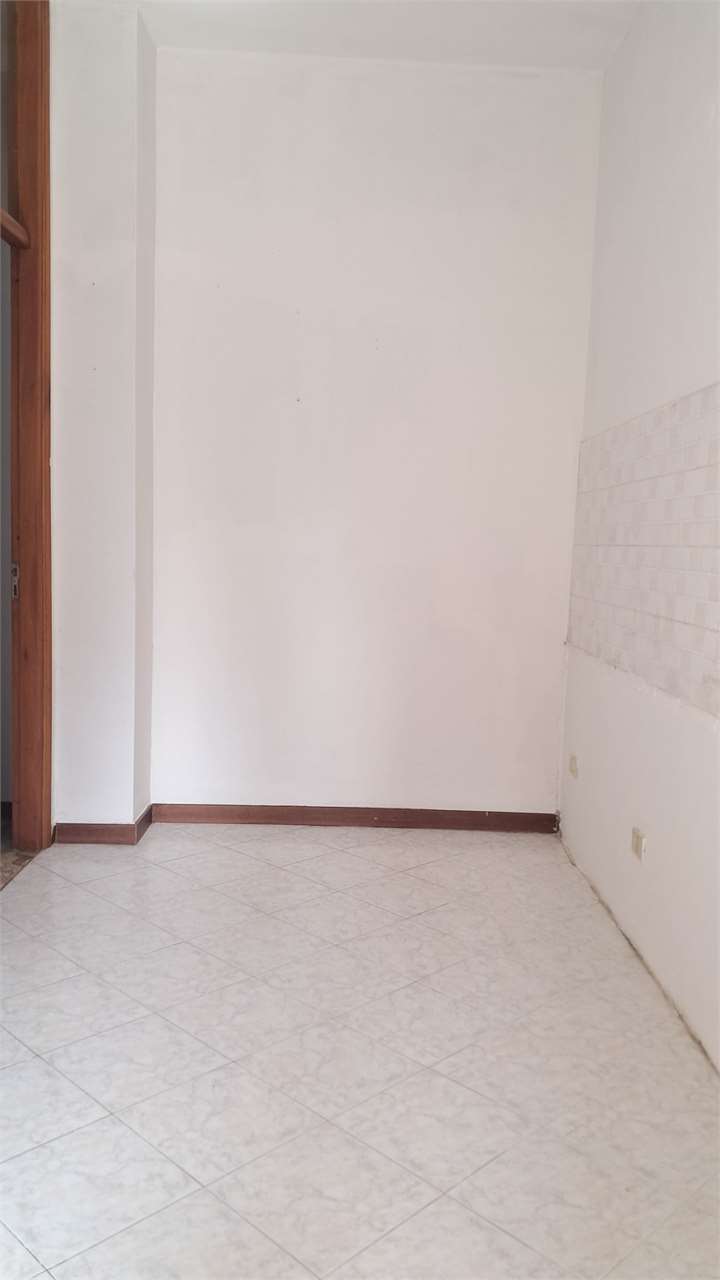 Appartamento in affitto a Alessandria (AL)