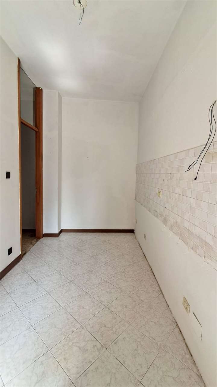Appartamento in affitto a Alessandria (AL)