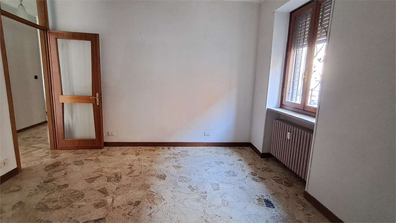Appartamento in affitto a Alessandria (AL)