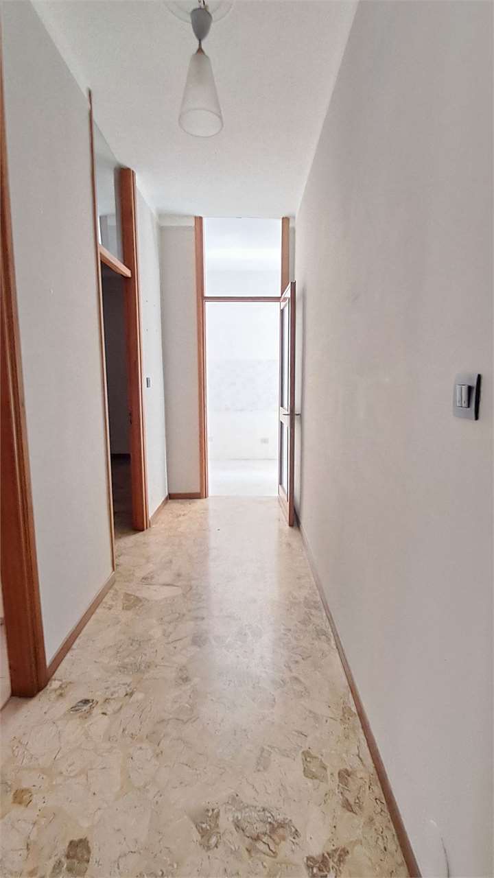 Appartamento in affitto a Alessandria (AL)
