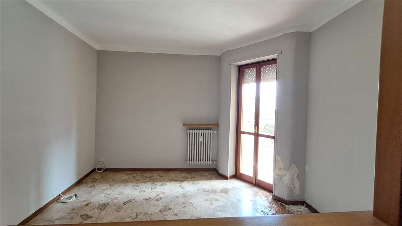Appartamento in affitto a Alessandria (AL)