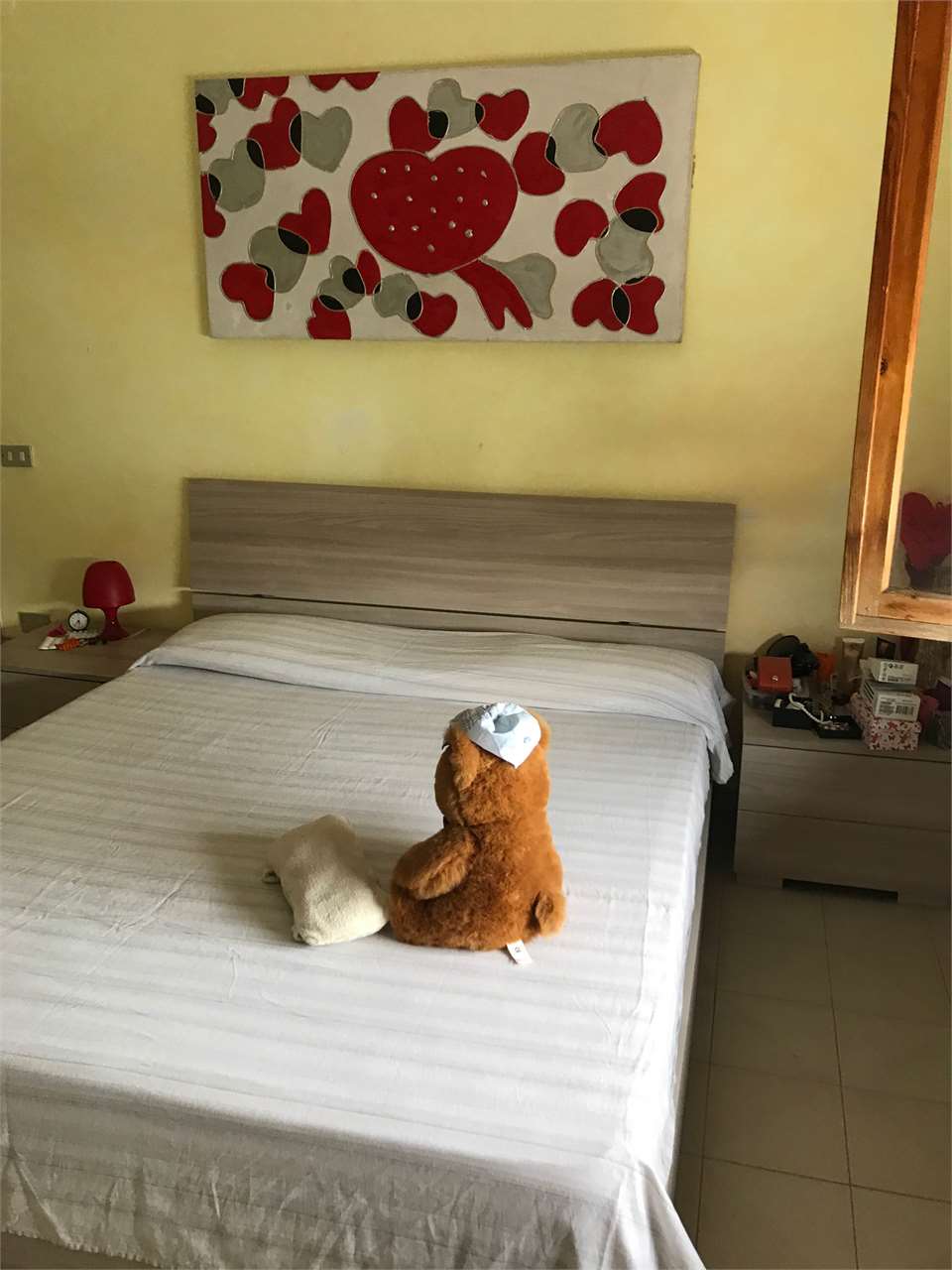 immagine annuncio 7 di 14