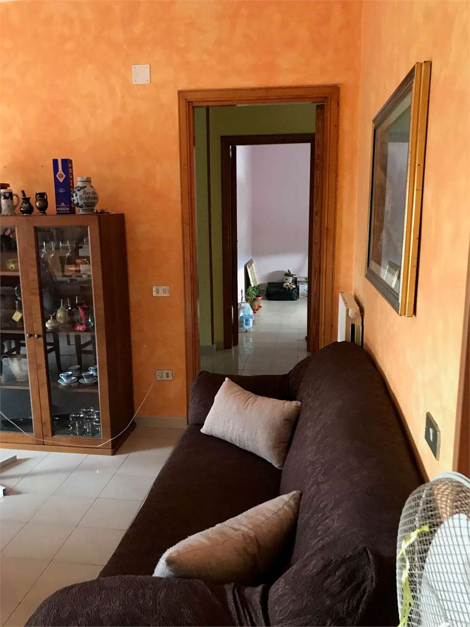 immagine annuncio 6 di 14