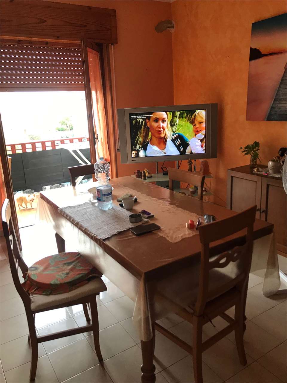 immagine annuncio 10 di 14