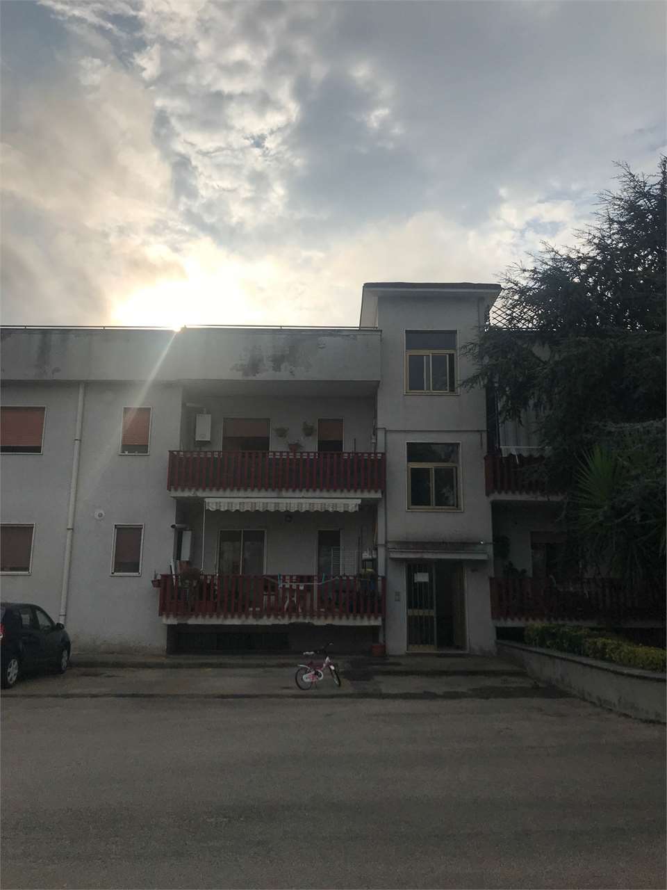 immagine annuncio 9 di 14