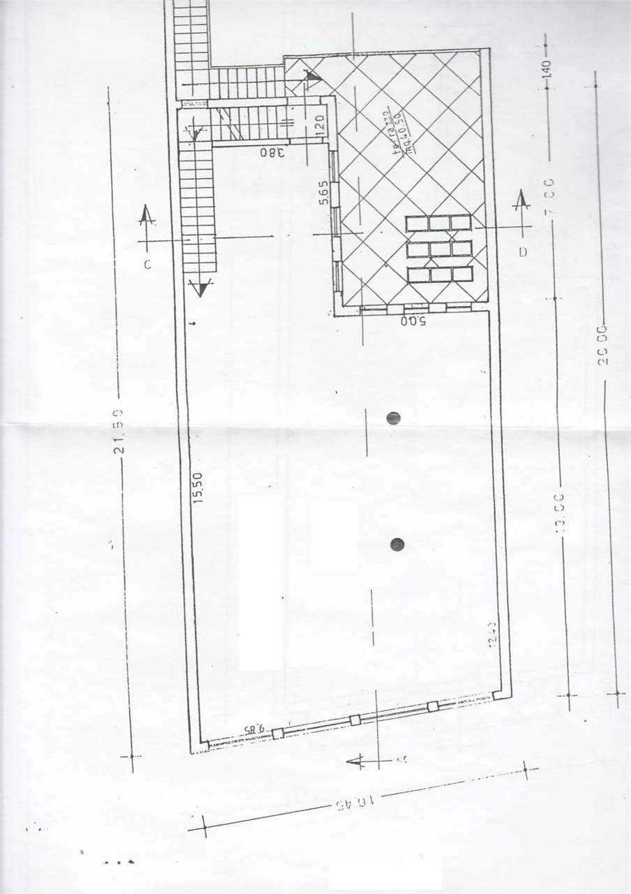 immagine annuncio 1 di 4