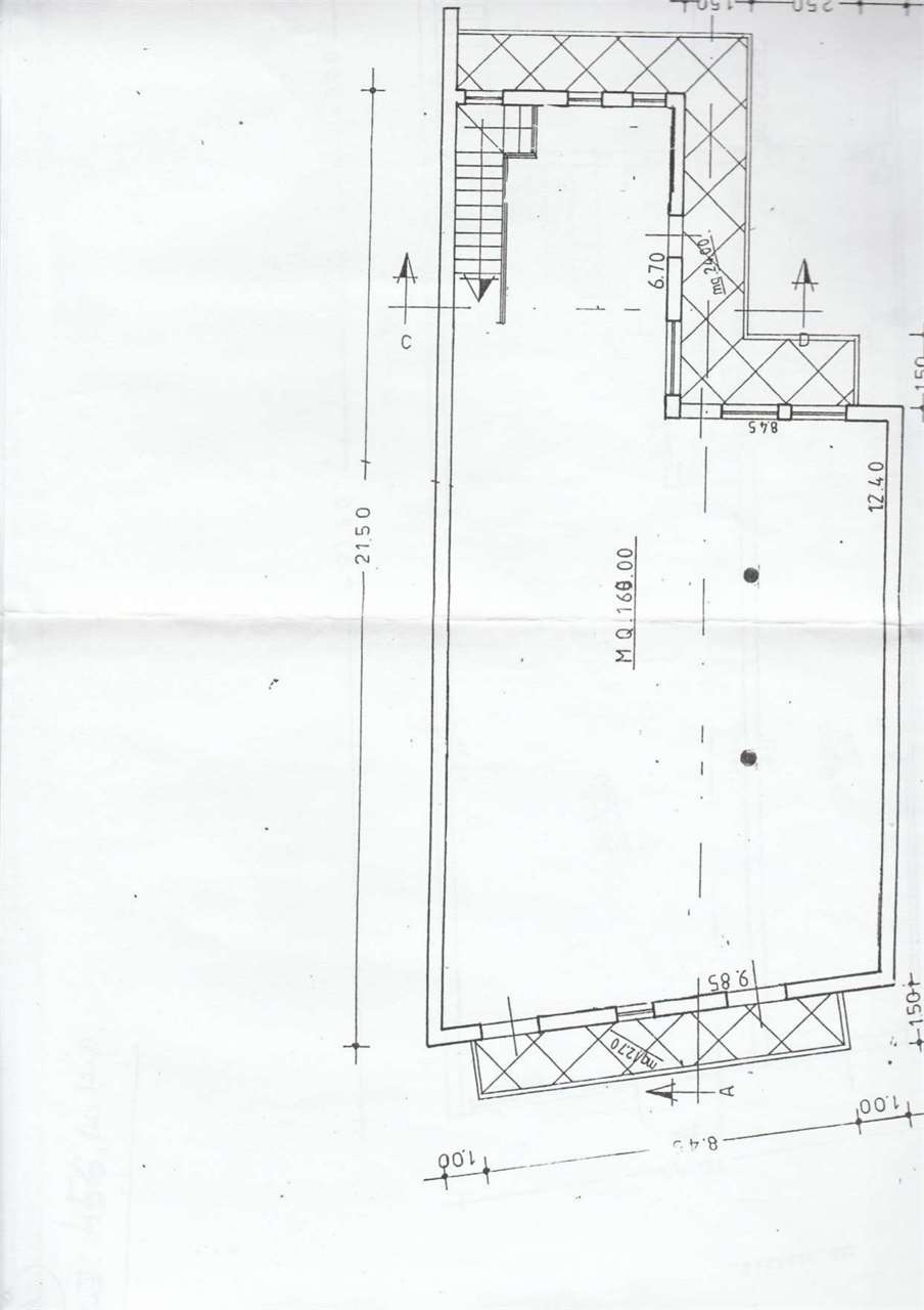 immagine annuncio 2 di 4