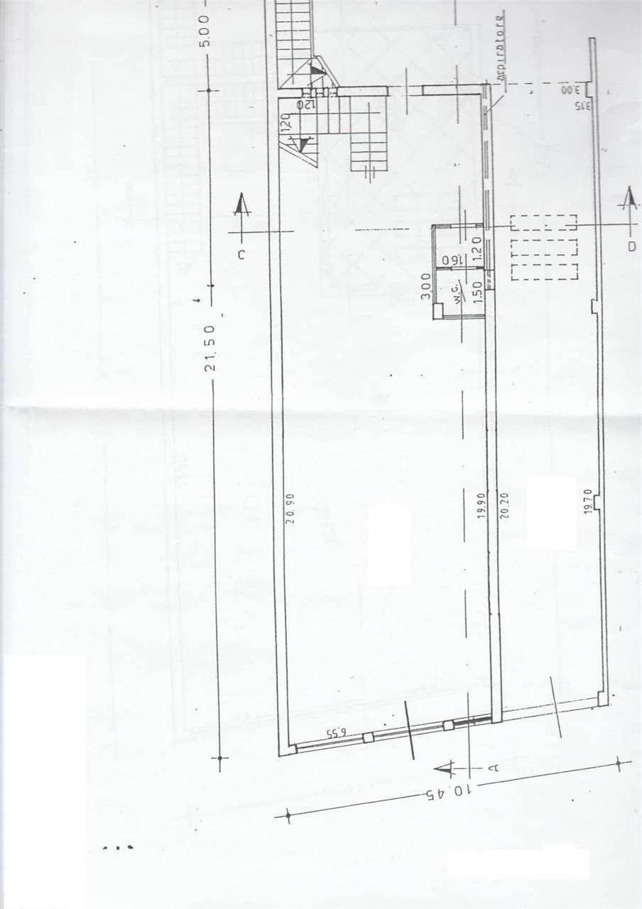 immagine annuncio 3 di 4