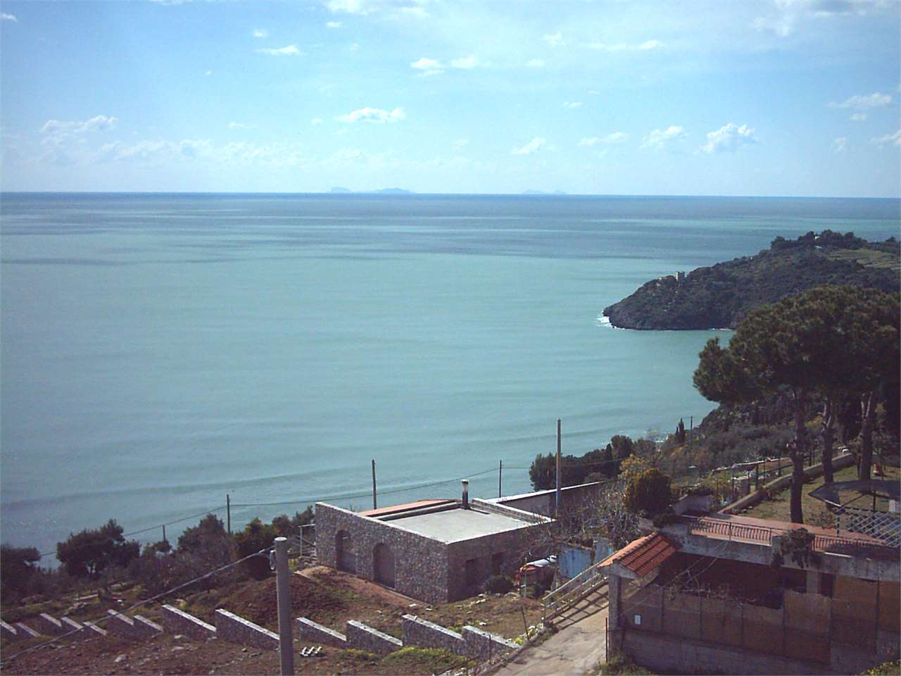 immagine annuncio 2 di 4