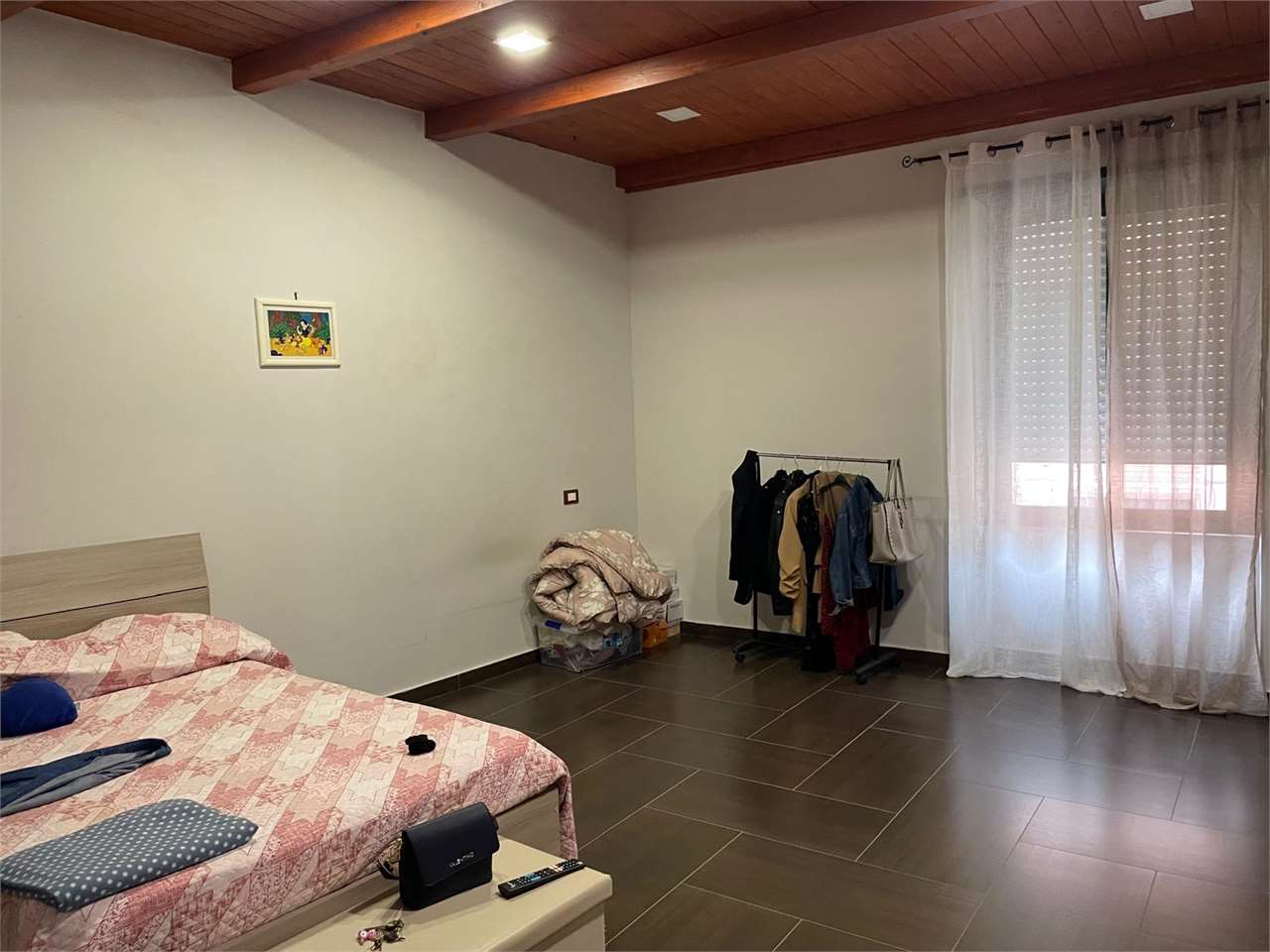 Casa indipendente in vendita a Mondragone (CE)