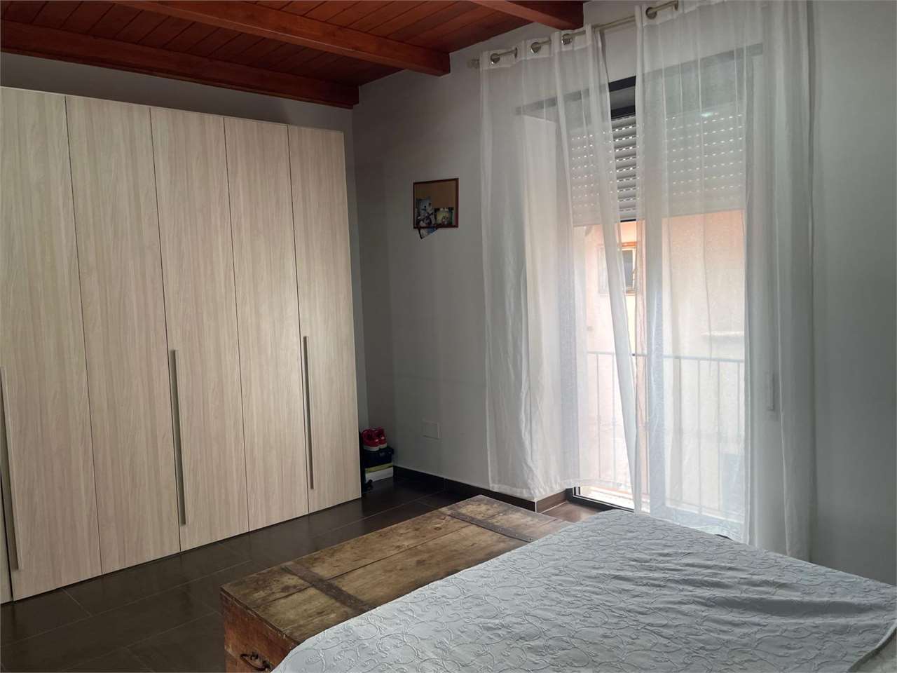 Casa indipendente in vendita a Mondragone (CE)