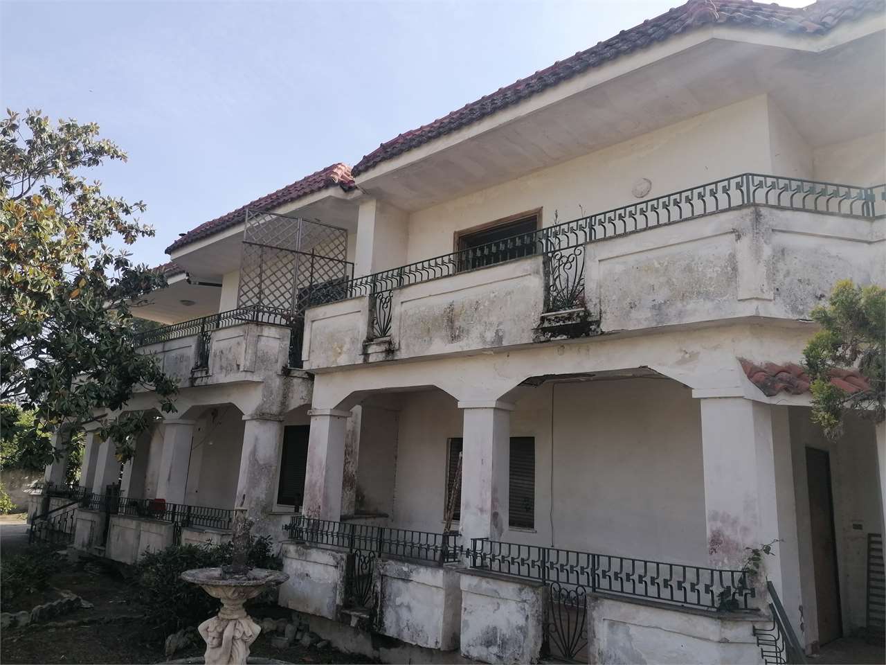 immagine annuncio 2 di 3