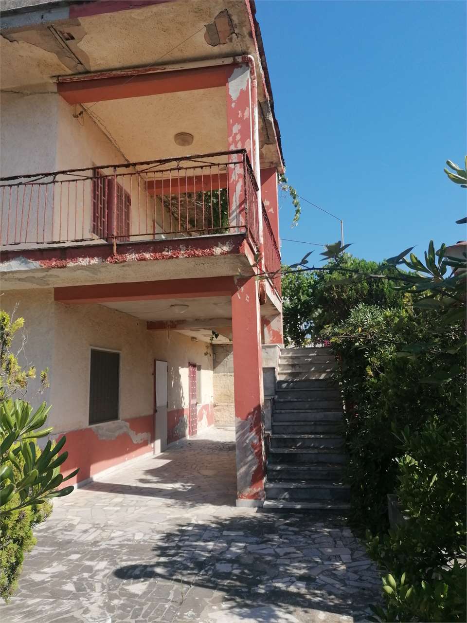 immagine annuncio 2 di 4